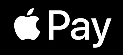 Apple logo